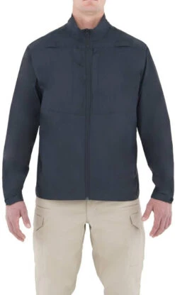 First Tactical Pack-It Jacket 118509 14 First Tactical Pack-It Jacket 118509 -Outdoor Life Store first tactical pack it jacket 118509 69845.1601486104