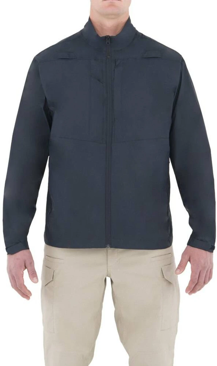 First Tactical Pack-It Jacket 118509 6 First Tactical Pack-It Jacket 118509 - Image 4