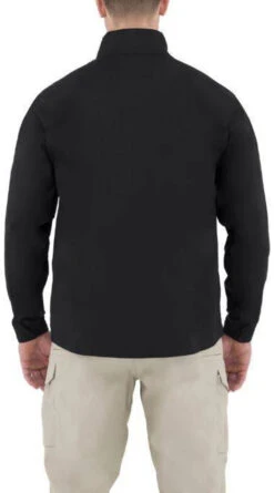 First Tactical Pack-It Jacket 118509 13 First Tactical Pack-It Jacket 118509 -Outdoor Life Store first tactical pack it jacket 118509 80432.1601516865