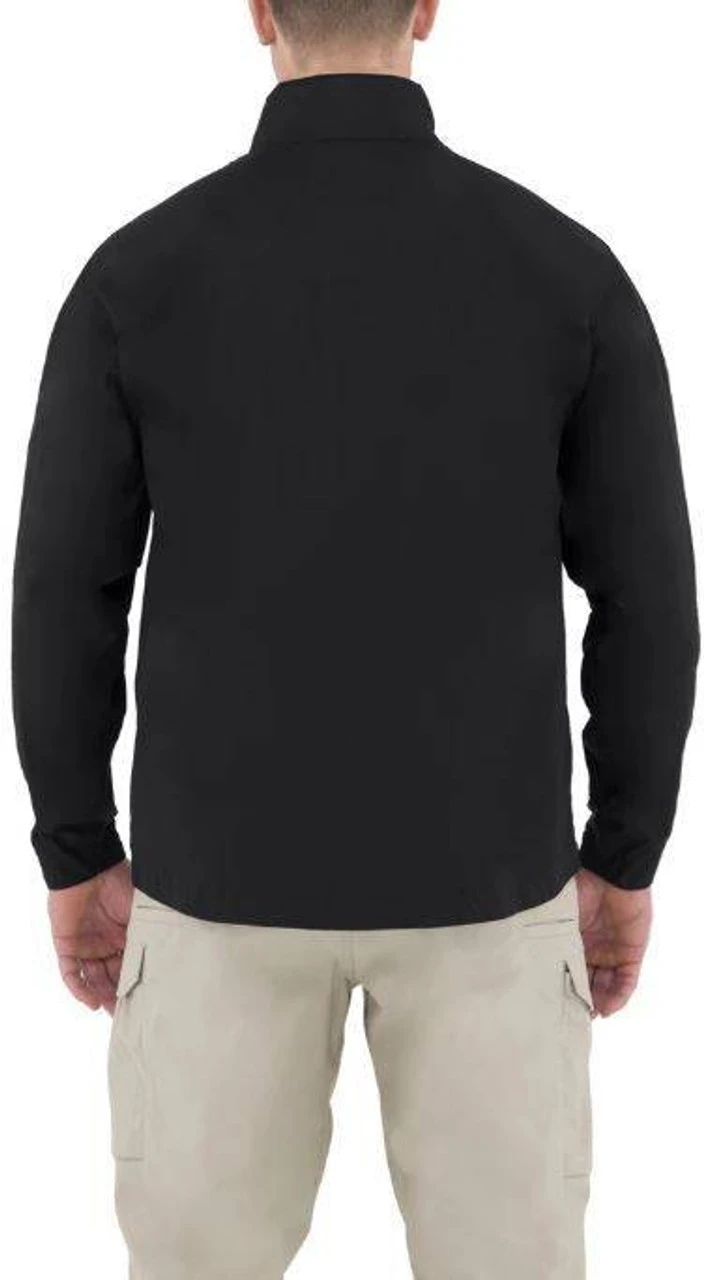 First Tactical Pack-It Jacket 118509 5 First Tactical Pack-It Jacket 118509 - Image 3