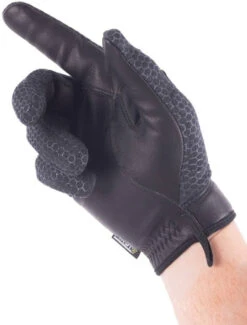 First Tactical Slash & Flash Hard Knuckle Glove 150012 10 First Tactical Slash & Flash Hard Knuckle Glove 150012 -Outdoor Life Store first tactical slash and flash hard knuckle glove 150012 39398.1603748783