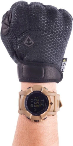 First Tactical Slash & Flash Hard Knuckle Glove 150012 9 First Tactical Slash & Flash Hard Knuckle Glove 150012 -Outdoor Life Store first tactical slash and flash hard knuckle glove 150012 54127.1603757308