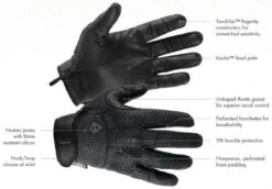 First Tactical Slash & Flash Hard Knuckle Glove 150012 11 First Tactical Slash & Flash Hard Knuckle Glove 150012 -Outdoor Life Store first tactical slash and flash hard knuckle glove 150012 79671.1603758070