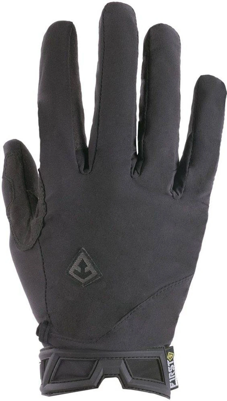 First Tactical Slash Patrol Glove 150009 3 First Tactical Slash Patrol Glove 150009