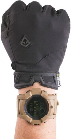 First Tactical Slash Patrol Glove 150009 10 First Tactical Slash Patrol Glove 150009 -Outdoor Life Store first tactical slash patrol glove 150009 91344.1603738348