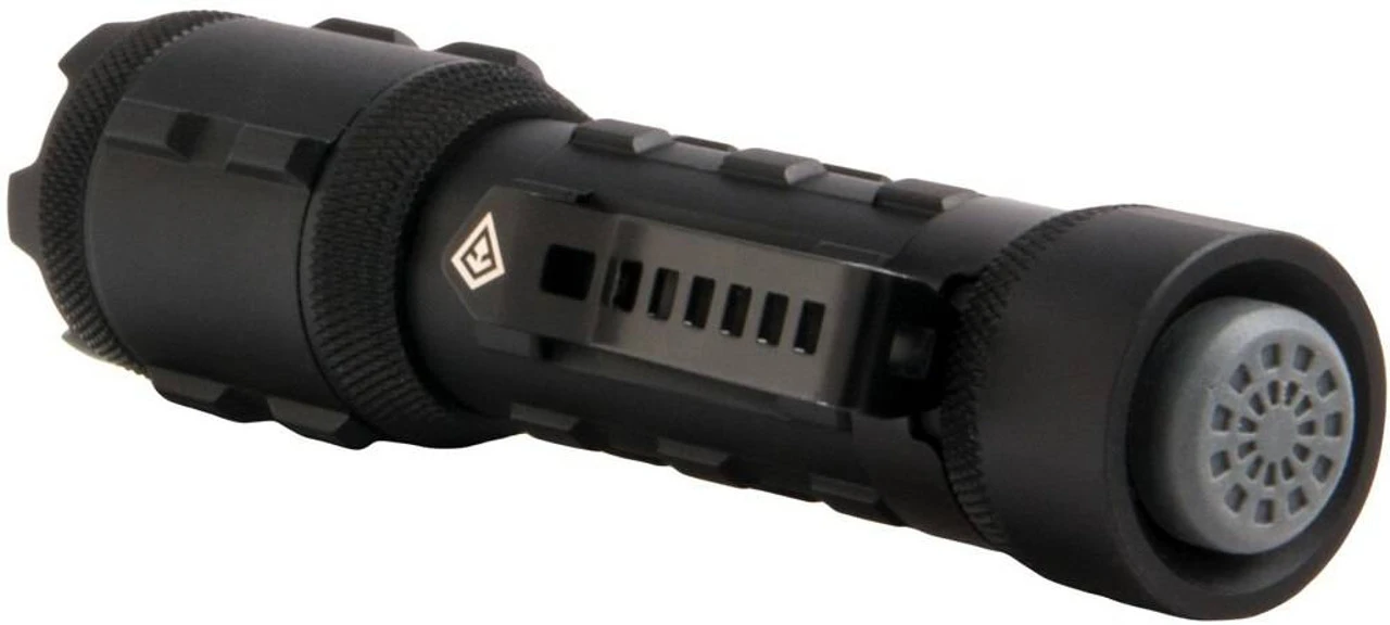First Tactical Small Duty Light 141002- Closeout 4 First Tactical Small Duty Light 141002- Closeout - Image 2