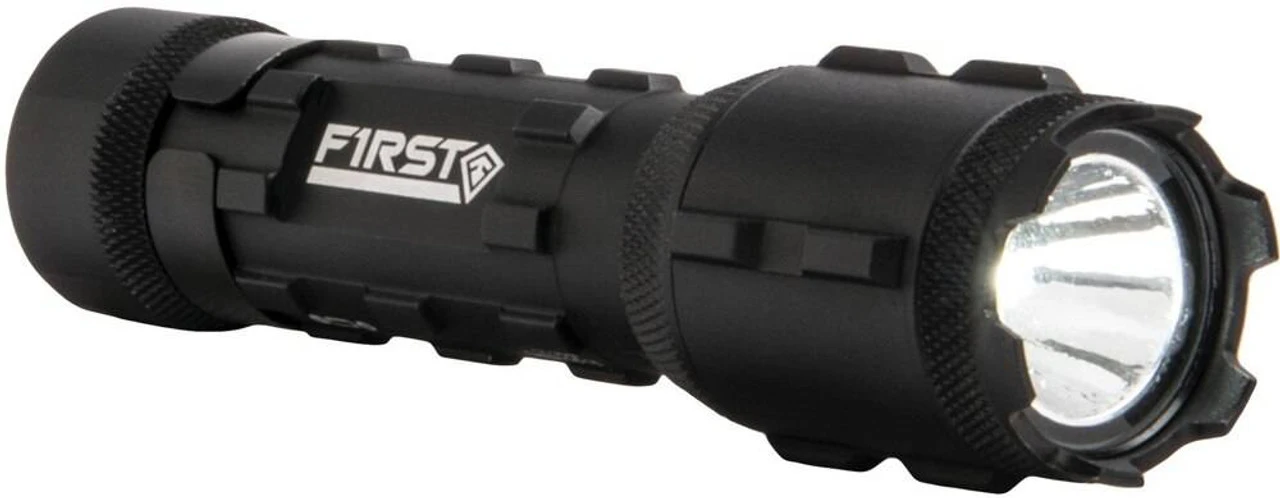 First Tactical Small Duty Light 141002- Closeout 5 First Tactical Small Duty Light 141002- Closeout - Image 3