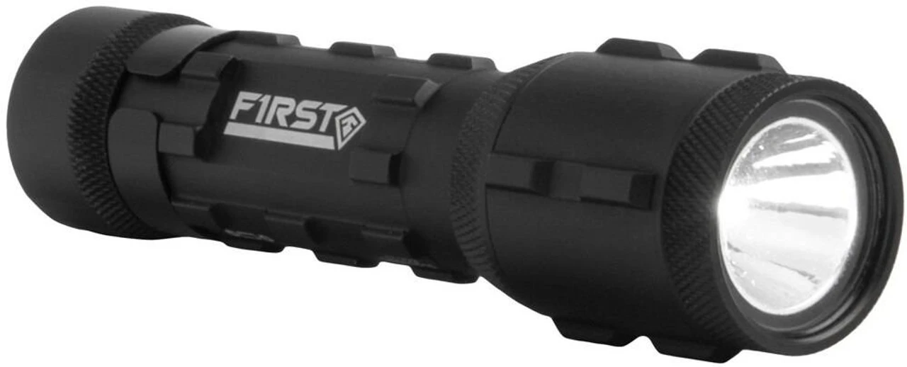 First Tactical Small Duty Light 141002- Closeout 3 First Tactical Small Duty Light 141002- Closeout