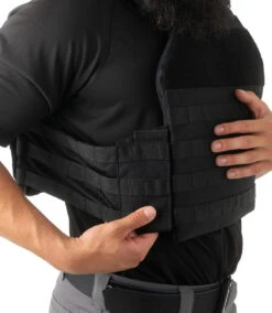 First Tactical Specialist Plate Rack -Outdoor Life Store first tactical specialist plate rack 118003 02197.1691907661