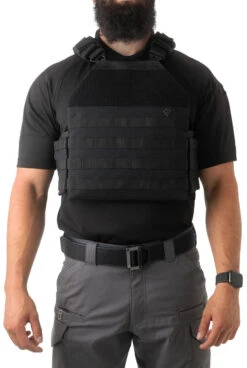 First Tactical Specialist Plate Rack -Outdoor Life Store first tactical specialist plate rack 118003 05414.1691907676