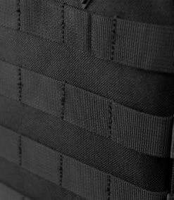 First Tactical Specialist Plate Rack -Outdoor Life Store first tactical specialist plate rack 118003 15303.1691907921