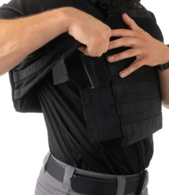 First Tactical Specialist Plate Rack -Outdoor Life Store first tactical specialist plate rack 118003 42824.1691907528