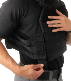 First Tactical Specialist Plate Rack -Outdoor Life Store first tactical specialist plate rack 118003 55988.1691907298