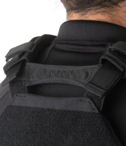 First Tactical Specialist Plate Rack -Outdoor Life Store first tactical specialist plate rack 118003 66964.1691906992