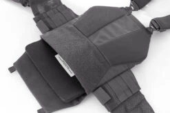 First Tactical Specialist Plate Rack -Outdoor Life Store first tactical specialist plate rack 118003 70901.1691907040