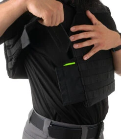 First Tactical Specialist Plate Rack -Outdoor Life Store first tactical specialist plate rack 118003 74414.1691907629