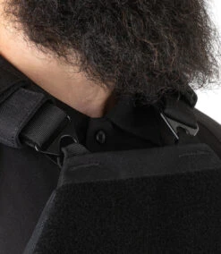 First Tactical Specialist Plate Rack -Outdoor Life Store first tactical specialist plate rack 118003 75869.1691907525