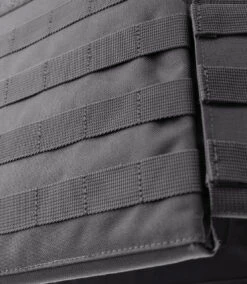 First Tactical Specialist Plate Rack -Outdoor Life Store first tactical specialist plate rack 118003 77073.1691907155