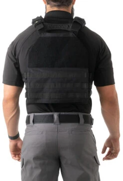 First Tactical Specialist Plate Rack -Outdoor Life Store first tactical specialist plate rack 118003 85543.1691906656