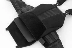 First Tactical Specialist Plate Rack -Outdoor Life Store first tactical specialist plate rack 118003 87424.1691907154