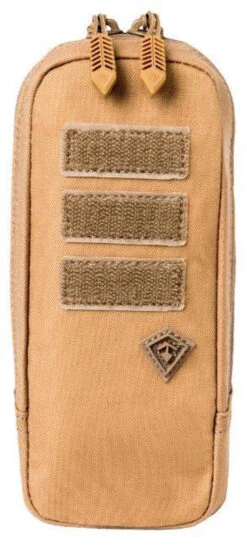 First Tactical TacTix Eyewear Pouch 180019 -Outdoor Life Store first tactical tactix eyewear pouch 180019 48134.1603766812