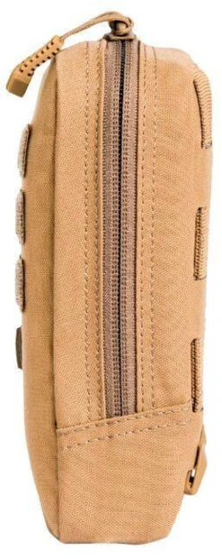 First Tactical TacTix Eyewear Pouch 180019 -Outdoor Life Store first tactical tactix eyewear pouch 180019 67935.1603740778