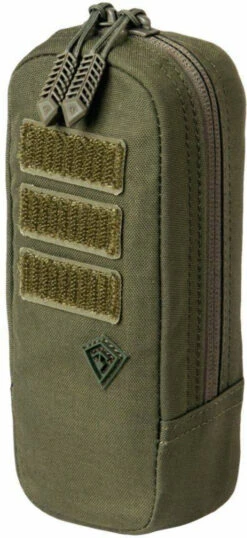 First Tactical TacTix Eyewear Pouch 180019 -Outdoor Life Store first tactical tactix eyewear pouch 180019 68146.1603739905