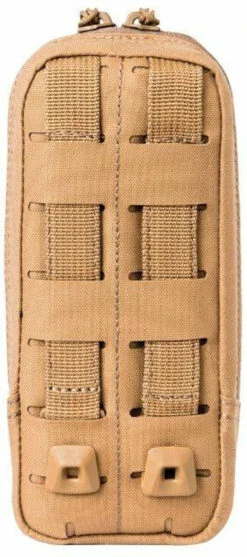 First Tactical TacTix Eyewear Pouch 180019 -Outdoor Life Store first tactical tactix eyewear pouch 180019 84273.1603768223