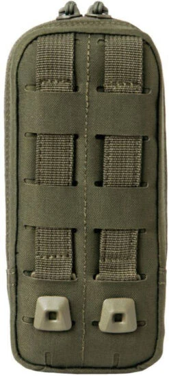 First Tactical TacTix Eyewear Pouch 180019 -Outdoor Life Store first tactical tactix eyewear pouch 180019 87192.1603754292