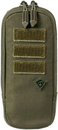 First Tactical TacTix Eyewear Pouch 180019 -Outdoor Life Store first tactical tactix eyewear pouch 180019 94073.1603740335
