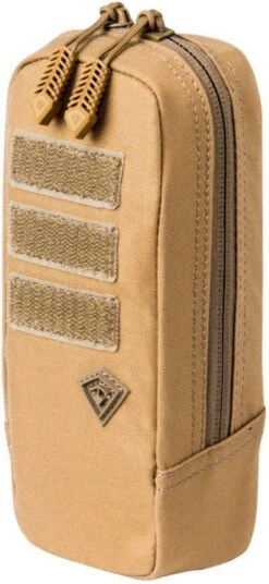 First Tactical TacTix Eyewear Pouch 180019 -Outdoor Life Store first tactical tactix eyewear pouch 180019 96916.1603750021