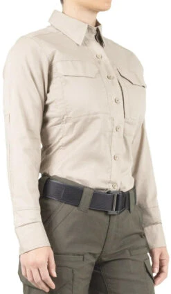 First Tactical Women V2 Tactical Long Sleeve Shirt 121006 27 First Tactical Women V2 Tactical Long Sleeve Shirt 121006 -Outdoor Life Store first tactical women v2 tactical long sleeve shirt 121006 121006 49279.1626805064