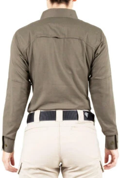 First Tactical Women V2 Tactical Long Sleeve Shirt 121006 39 First Tactical Women V2 Tactical Long Sleeve Shirt 121006 -Outdoor Life Store first tactical women v2 tactical long sleeve shirt 121006 121006 73941.1626805081