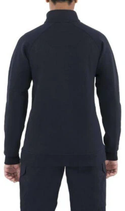 First Tactical Women's 1/4 Zip Cotton Job Shirt 128507 13 First Tactical Women's 1/4 Zip Cotton Job Shirt 128507 -Outdoor Life Store first tactical womens 14 zip cotton job shirt 128507 40612.1601554219