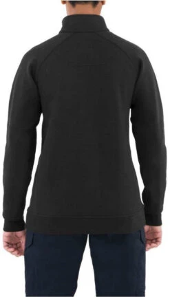 First Tactical Women's 1/4 Zip Cotton Job Shirt 128507 14 First Tactical Women's 1/4 Zip Cotton Job Shirt 128507 -Outdoor Life Store first tactical womens 14 zip cotton job shirt 128507 91687.1626383693