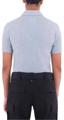 First Tactical Women's Cotton Short Sleeve Polo 122508 17 First Tactical Women's Cotton Short Sleeve Polo 122508 -Outdoor Life Store first tactical womens cotton short sleeve polo 122508 17434.1601503895