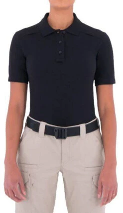 First Tactical Women's Cotton Short Sleeve Polo 122508 19 First Tactical Women's Cotton Short Sleeve Polo 122508 -Outdoor Life Store first tactical womens cotton short sleeve polo 122508 47927.1601528807