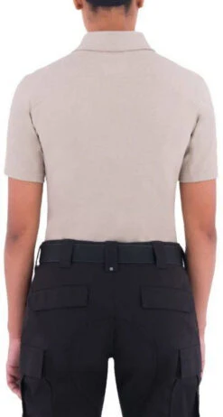 First Tactical Women's Cotton Short Sleeve Polo 122508 23 First Tactical Women's Cotton Short Sleeve Polo 122508 -Outdoor Life Store first tactical womens cotton short sleeve polo 122508 48552.1601552501