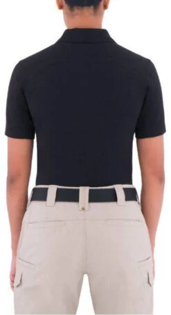 First Tactical Women's Cotton Short Sleeve Polo 122508 21 First Tactical Women's Cotton Short Sleeve Polo 122508 -Outdoor Life Store first tactical womens cotton short sleeve polo 122508 52032.1626463984