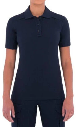First Tactical Women's Cotton Short Sleeve Polo 122508 27 First Tactical Women's Cotton Short Sleeve Polo 122508 -Outdoor Life Store first tactical womens cotton short sleeve polo 122508 57662.1601509984