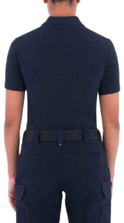 First Tactical Women's Cotton Short Sleeve Polo 122508 26 First Tactical Women's Cotton Short Sleeve Polo 122508 -Outdoor Life Store first tactical womens cotton short sleeve polo 122508 91182.1601495238
