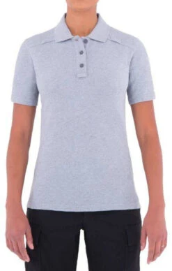 First Tactical Women's Cotton Short Sleeve Polo 122508 18 First Tactical Women's Cotton Short Sleeve Polo 122508 -Outdoor Life Store first tactical womens cotton short sleeve polo 122508 98048.1601558039