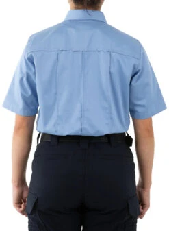 First Tactical Women's Cotton Station Short Sleeve Shirt -Outdoor Life Store first tactical womens cotton station short sleeve shirt 122008 98524.1691907557