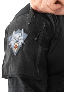 First Tactical Women's Defender Long Sleeve Shirt 28 First Tactical Women's Defender Long Sleeve Shirt -Outdoor Life Store first tactical womens defender long sleeve shirt 121004 56612.1691906994