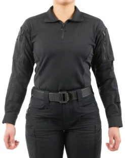 First Tactical Women's Defender Long Sleeve Shirt 24 First Tactical Women's Defender Long Sleeve Shirt -Outdoor Life Store first tactical womens defender long sleeve shirt 121004 87560.1691907161
