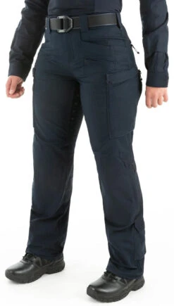 First Tactical Women's Defender Pant 19 First Tactical Women's Defender Pant -Outdoor Life Store first tactical womens defender pant 124002 01966.1691907866