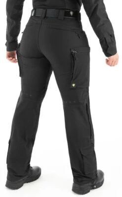 First Tactical Women's Defender Pant 27 First Tactical Women's Defender Pant -Outdoor Life Store first tactical womens defender pant 124002 18510.1691907425