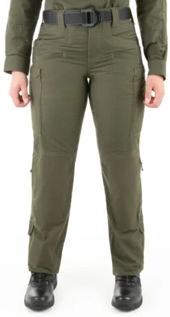 First Tactical Women's Defender Pant 30 First Tactical Women's Defender Pant -Outdoor Life Store first tactical womens defender pant 124002 23133.1691907537