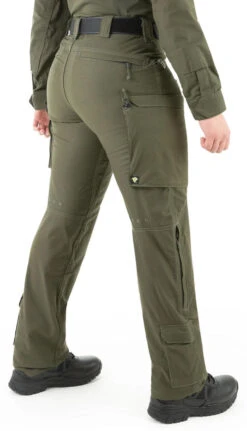 First Tactical Women's Defender Pant 33 First Tactical Women's Defender Pant -Outdoor Life Store first tactical womens defender pant 124002 36169.1691907505