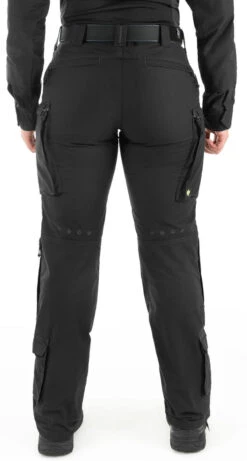First Tactical Women's Defender Pant 26 First Tactical Women's Defender Pant -Outdoor Life Store first tactical womens defender pant 124002 40990.1691907763